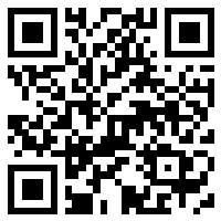 QR Code for LN2SZR7wPJDPqBwq41rvknDVPUMEdodMqP