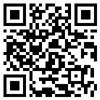 QR Code for LN2SudFdbr2riyBbse49Z4ppdEK6WQBHur
