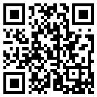 QR Code for LN2TkcWH7jtqmdaHux8TeacZbbbo1VbUXt