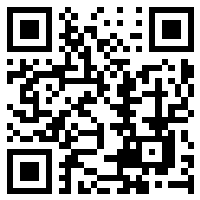QR Code for LN2UCtfmQCgdYSBFCsupeQ7aCbt6Gujdot