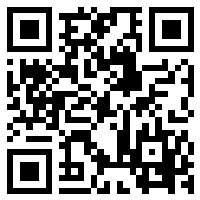 QR Code for LN2V5RRGvtVEURh8wanHY3DVBrx2dXrRdS