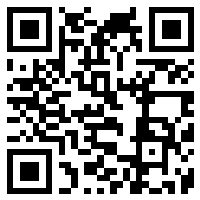 QR Code for LN2Wp5b4oGeeDrxz9U9ChYSTz2PSFSffbm