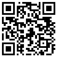 QR Code for LN2Wvn3P2J4Ae8fJaUexk7SN2ExQ6ciAU9