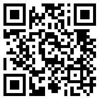 QR Code for LN2WwfzLnAH5DpLBQLRqiDN2dnBdwMFYZw