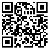 QR Code for LN2avzJP4SoTdGHiYXVJEhVDFUb9A2t4Sb