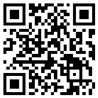 QR Code for LN2bibrp3yVZQ5ZYfaHbfYKy9b5FoniSeR