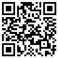 QR Code for LN2c2oAXmoyC4WST29nhKeDm7BmCAfcVVs