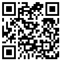 QR Code for LN2cdVWdDwH3r2mbZ6Th9njDqtBtceHseq