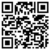 QR Code for LN2dNsEEa86yjv6fHFte9uJCUxjdCy5u2s