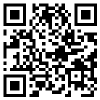 QR Code for LN2idRvfAiDyDv5D2iTLMZEDaQ7kXEVaTk