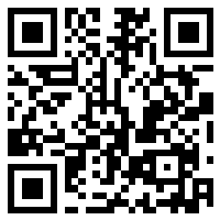 QR Code for LN2mnjdWYGcmPSTusVk2kcRisuKHTKXn86