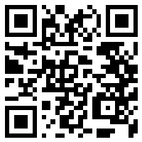 QR Code for LN2nFABP8SnSq663cdny95e7J4DzsVVAe3