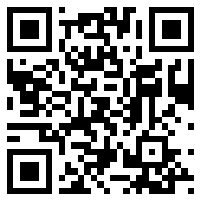 QR Code for LN2nMkpTaQSgp6emtifLT2LpM5Wk3F9CFT