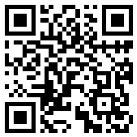 QR Code for LN2oGS45PGNEjZ9a2zeXbYCXYSfP4cX1MU