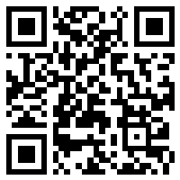 QR Code for LN2pAXYw11VLs28CfCjM4h6RGKd7Z8bgXA