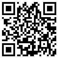 QR Code for LN2pcTUaQ2GL4KaTNV6sLAoa9epZuXRwFK