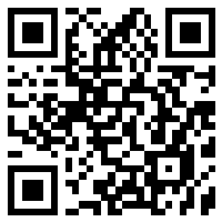 QR Code for LN2t7diYsrAsAPYuyA4nrSnveNyToKv7Us