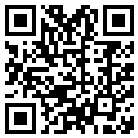 QR Code for LN2zzJPvTPprEAV6fyPikToah9iDnbY7oT