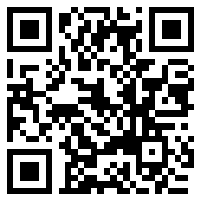 QR Code for LN321dSmzy1HnRcQevuffXfT3S8RSWRwt3