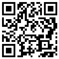 QR Code for LN32wvKcshBaAcX6CzdQYcMsRWXqEEPQhd