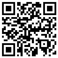 QR Code for LN3553UpCtw56faLhec3yfJVQ4iMaicFnJ