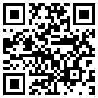 QR Code for LN37AFBqsLmmarPoxU5XpZAGLPKMPdMucX
