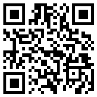 QR Code for LN39787dUetubh4wLfc73tWxZtsdbmLyaD