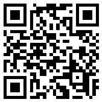 QR Code for LN39bkmUnN5ceYH6T7TbWdkCLRLCJ8y8RF