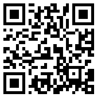 QR Code for LN3AAVhGwLP6o7V8xeN3UZnASXowHsRBo6