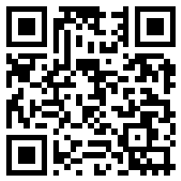 QR Code for LN3ABQaL7MdmxtHJqXiFDwtQ72QYyt36gE