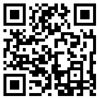 QR Code for LN3ArrnUgmDsEhTSvCv9VBGByMLRu2vLog