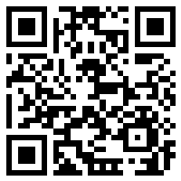 QR Code for LN3BeaeetgbBursGD35rGdyK9KCYR73tyE