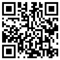 QR Code for LN3CfRzPwVU4B4Fm3PAjc4W2U33mjVdzYv