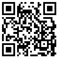 QR Code for LN3D3ewSXvrw6EE4e1eKEGjCKXmqzdWLPC