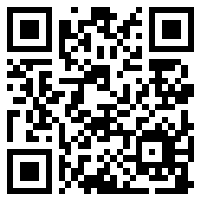 QR Code for LN3DN7UwkgrGwpLcLd44FdmBpp3hfCXbDN