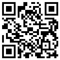 QR Code for LN3EZ7FS4b7ZpK3Pjo2J7eTBoKhNC9Db13