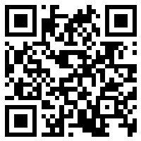 QR Code for LN3EpXRG9fwpdjbK6xSEpEaWamQfmFS3QB