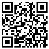 QR Code for LN3FVrFsAq1wMbTWHdaZ4idDCi79W295Ga