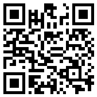 QR Code for LN3Gi1B8Mo8o8mK5HPcPPq5ANS1BDerr39
