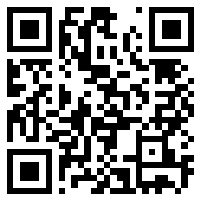 QR Code for LN3GmoApmcvmDAqXjDdXZHUAsHkTJ8fW6V