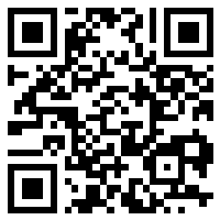 QR Code for LN3HAndfcuFupp84UWZDoir1oErerEHemC