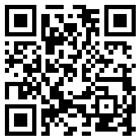 QR Code for LN3J9tS6Su1vic7RQFhfcs5pr7aoFQNePK