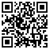 QR Code for LN3KH2Le1STwTZJFeq2HaH3WqALbAodyLS