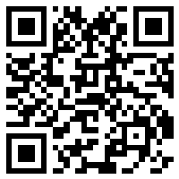 QR Code for LN3LG5fmBFrHgDEMP4TtDFfFCoypjLaiVk