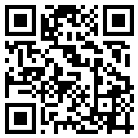 QR Code for LN3P6Nvd3U984CALsqUtZs79cCTnSnNFg5