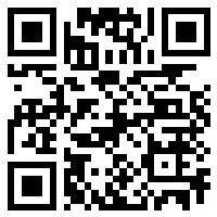 QR Code for LN3Pjnq9XddcfjtxY56Rd5ZzCd6Vq4vHTN