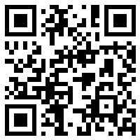 QR Code for LN3QFpZYzNFiBiZEaLrqmFv44JmPCNjfWH