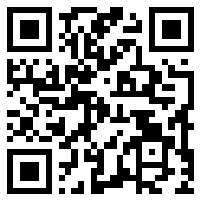QR Code for LN3QwKpbMsmCcaFh7JkYFPYtKttXrT3Cyq