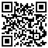 QR Code for LN3S7EPwzfPMFP8TDmwFw2wM72SYTCArJt