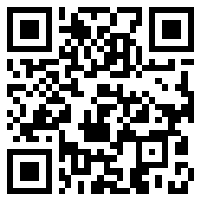 QR Code for LN3ViYXaWZtEbPva9FAb8LjUDfixCUbzMe